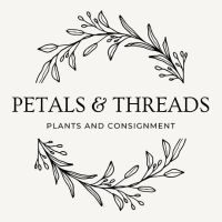 petals-threads