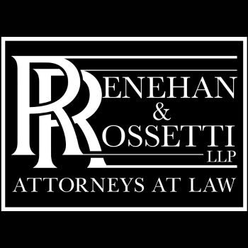 Renehan & Rossetti LLP