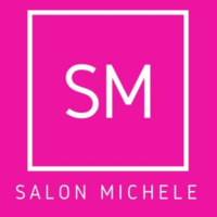 Salon Michele