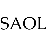 SAOL