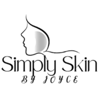 Simply Skin By Joyce