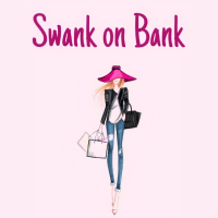 Swank on Bank