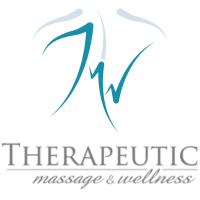 Therapeutic Massage & Wellness