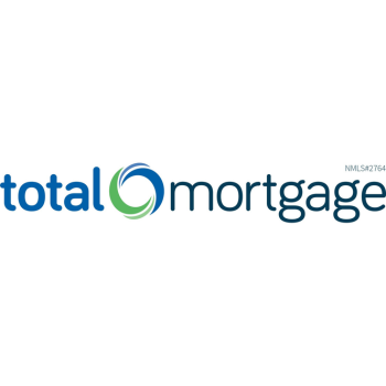 total mortgage