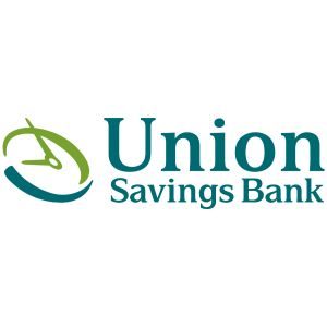 Union Savings Bank