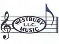 westbury-logo
