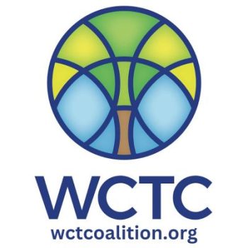 Western CT Coalition, Inc.